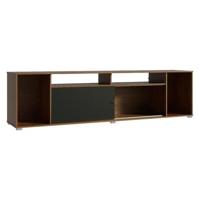"Rack Cancun para TV até 65"" Madesa"