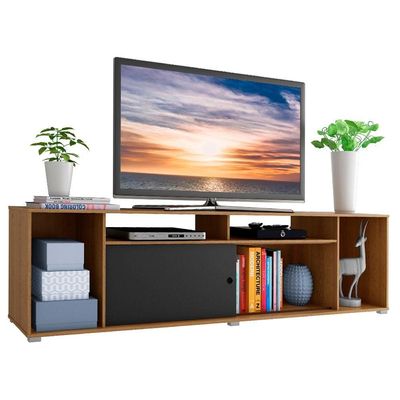 "Rack Cancun para TV até 65"" Madesa"