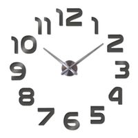 17404973692848