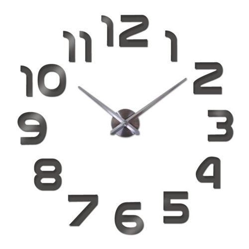 17404973692848