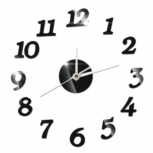 17404973781373
