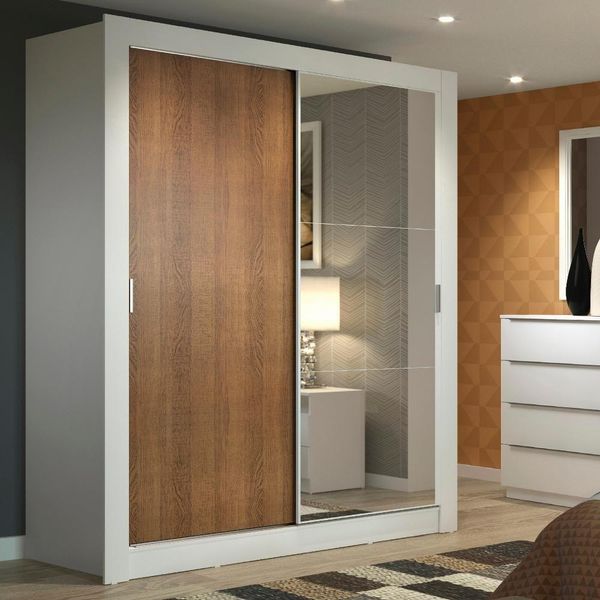 17096585408004 17096585408004