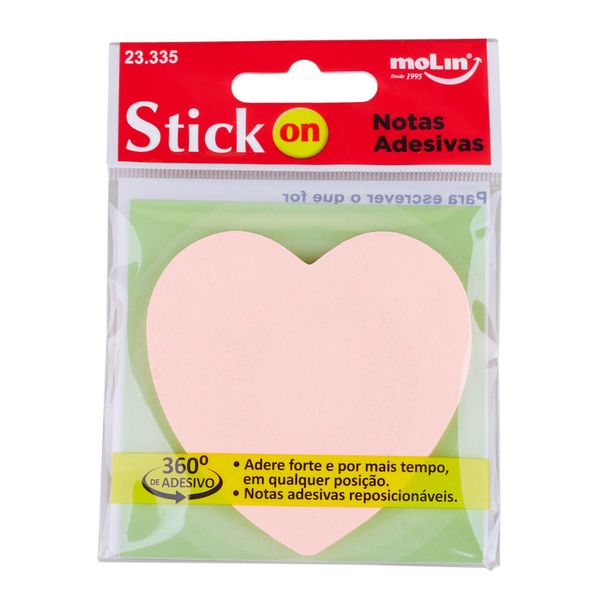 16941183594830 16941183594830