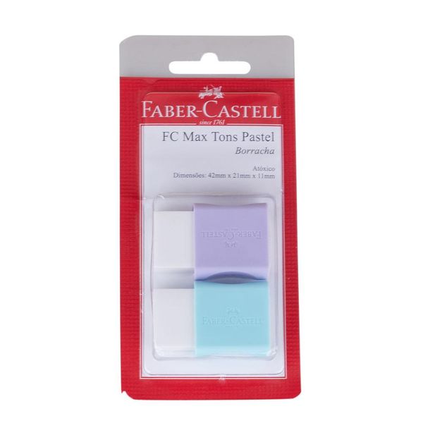 16941174670471 16941174670471