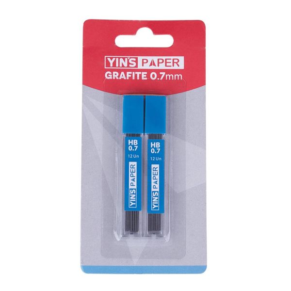 16941174035095 16941174035095