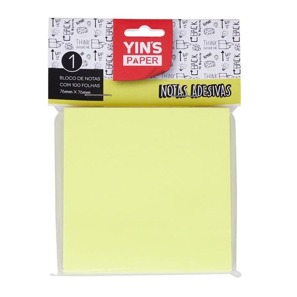 16941174007984 16941174007984