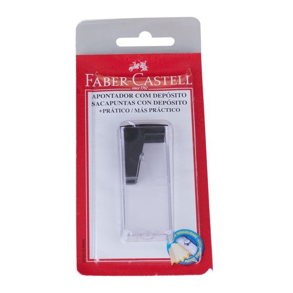 16941172229433 16941172229433