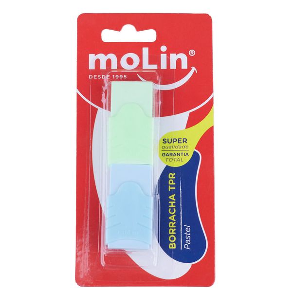 16942885794136 16942885794136