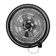 Ventilador de Parede Britânia Maxx Force 176W BVT575 220V