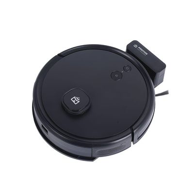Smart Robô Aspirador Wi-fi Laser PRA800 Positivo Casa Inteligente
