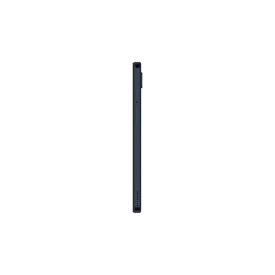 Positivo Vision Tab 10 Com Capa Teclado 4gb Ram 128gb 5+13mp 6000mah 10.1" Hd Wifi Ac E 4g - Preto