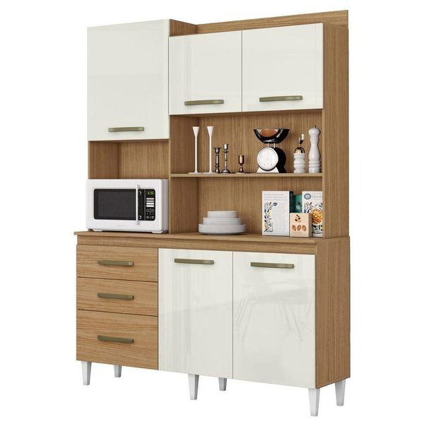 17393154932942 17393154932942