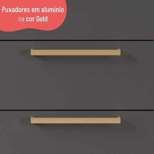 17097289781904