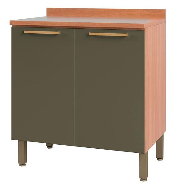 17097289282243 17097289282243