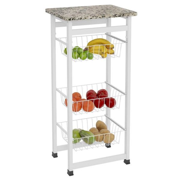 17097278924432 17097278924432