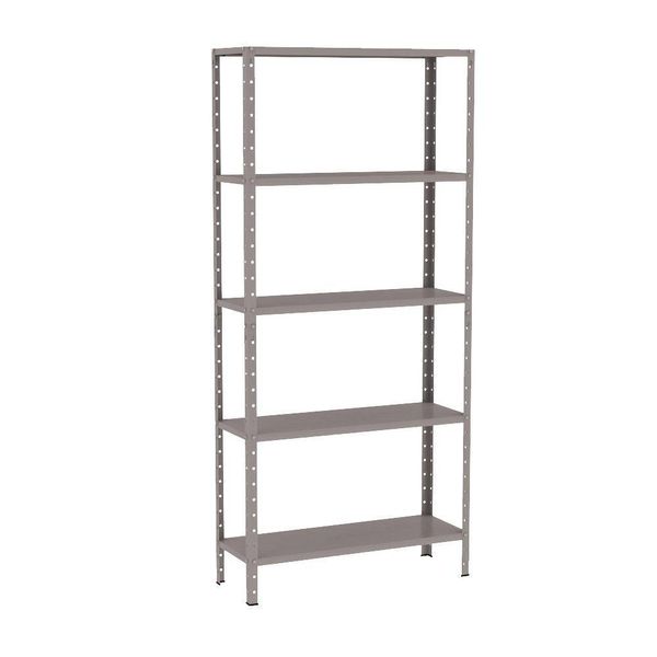 17097264043300 17097264043300