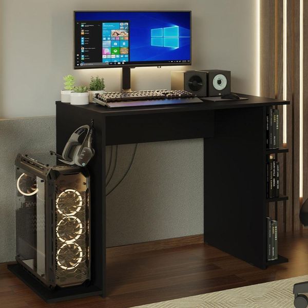 17097267254905 17097267254905