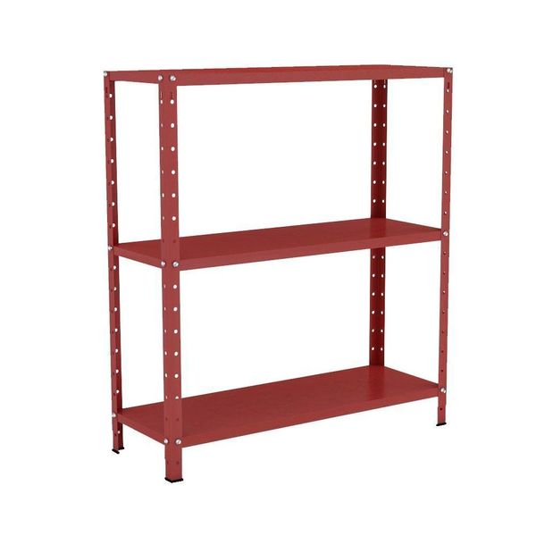 17097262969582 17097262969582