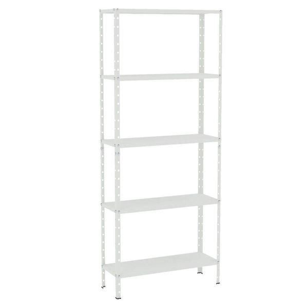 17097263377287 17097263377287