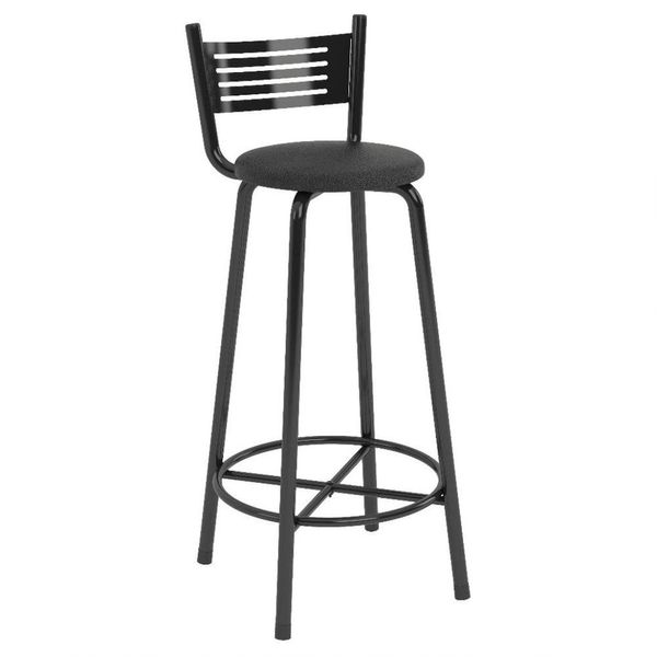 17097255163618 17097255163618