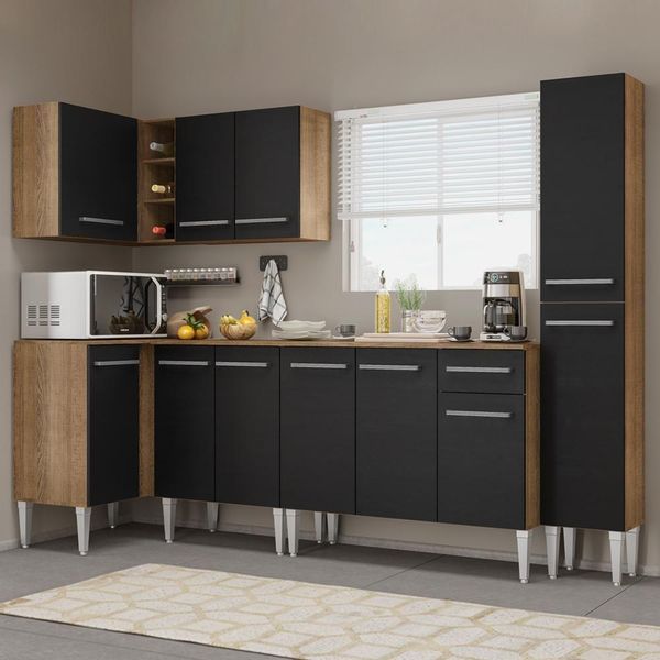 17097251509336 17097251509336