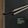Cozinha Completa Madesa de Canto com Armário e Balcão
