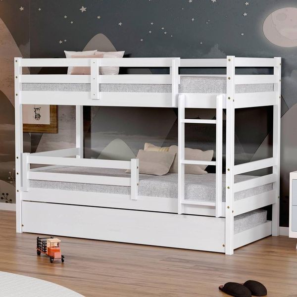 17097218860820 17097218860820