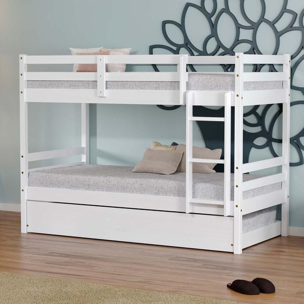 17097218293836 17097218293836