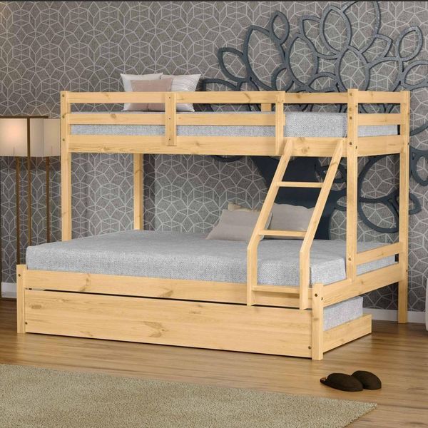 17097222766624 17097222766624