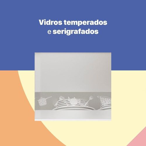 17097205549738