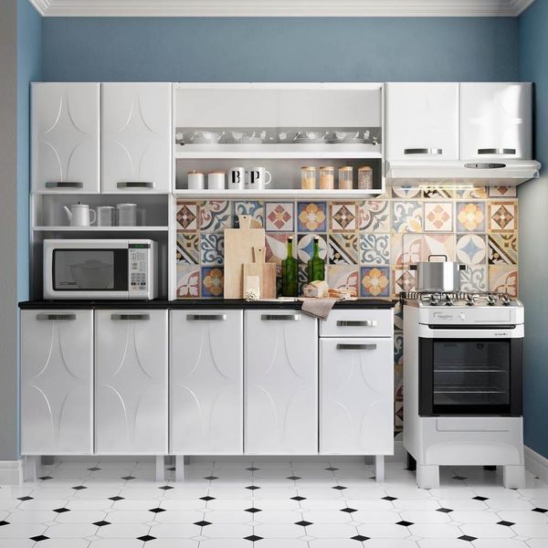 17097205501047 17097205501047