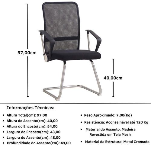 17097196877368