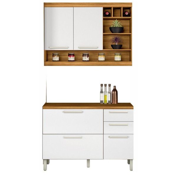 17097208368496 17097208368496