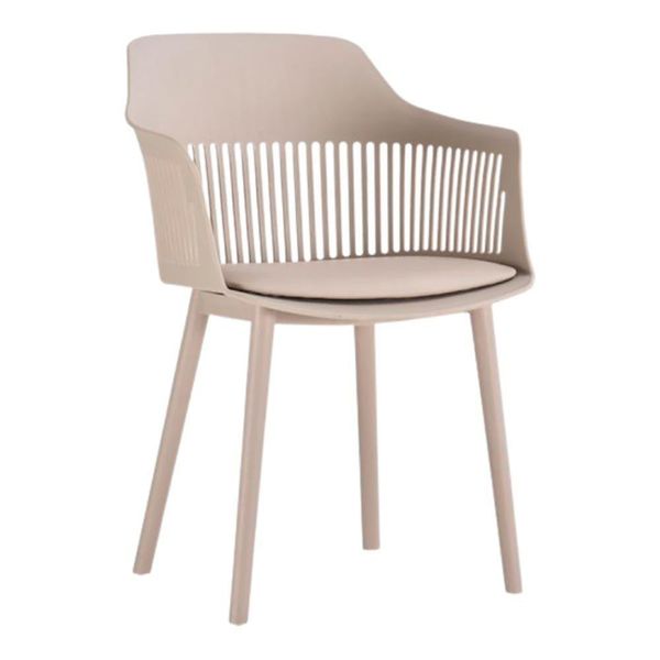 17097199344536 17097199344536