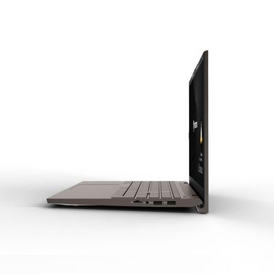 Notebook Positivo Vision I15 Intel® Core®I3 16gb 256gb Cinza