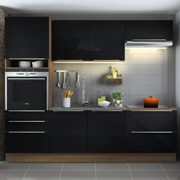 17097209111154 17097209111154