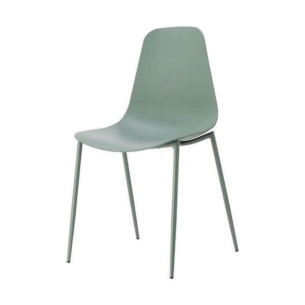 17097200356862 17097200356862