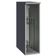 Balcão Porta-temperos 20 Cm Suspenso Cinza Nice Cinza