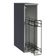 Balcão Porta-temperos 20 Cm Suspenso Cinza Nice Cinza