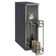 Balcão Porta-temperos 20 Cm Suspenso Cinza Nice Cinza