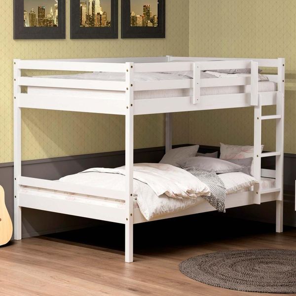 17097194976343 17097194976343