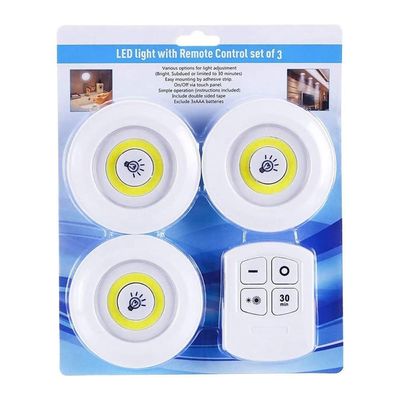 Beliche Ditália Cama Auxiliar Com Kit Luz Cm-15 Branco