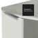 Armário De Cozinha Completa 270cm Branco Stella Madesa 09 Branco