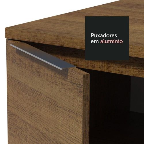 17097168581525 17097168581525