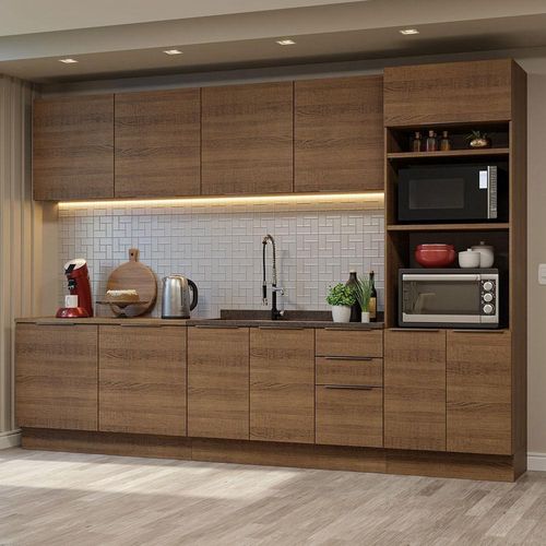 17097168454202 17097168454202