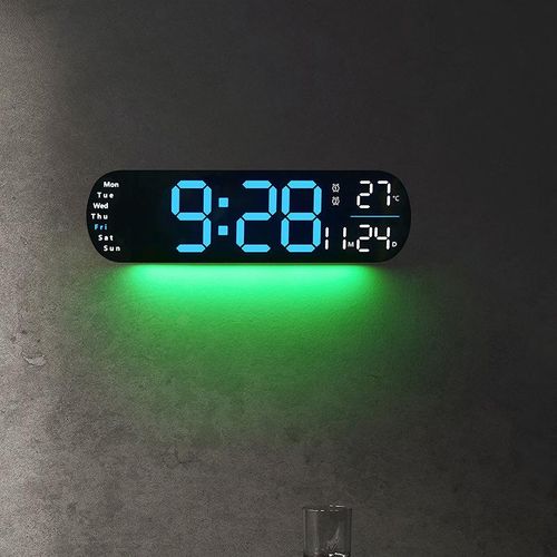 17406097792023