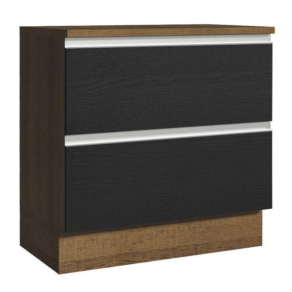 17097184571233 17097184571233