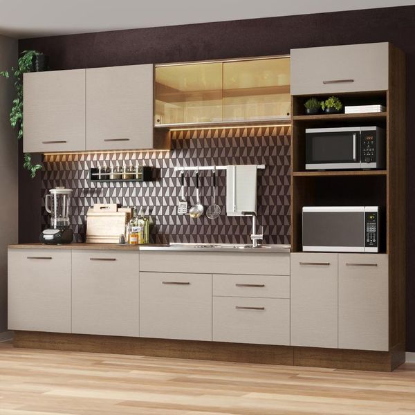 17097159480062 17097159480062