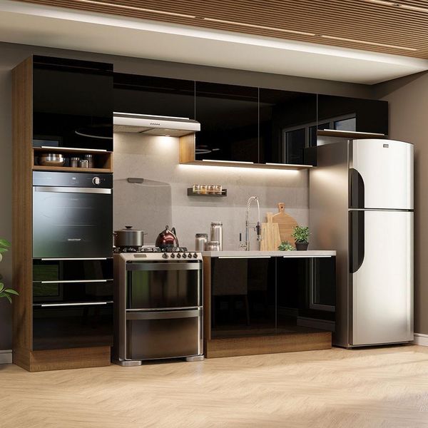 17097157340729 17097157340729