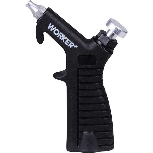 17097149832322 17097149832322